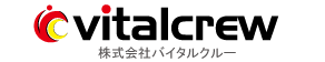 vitalcrew_logo